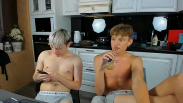 Murcielago_Lam  25-07-2021 video amateur